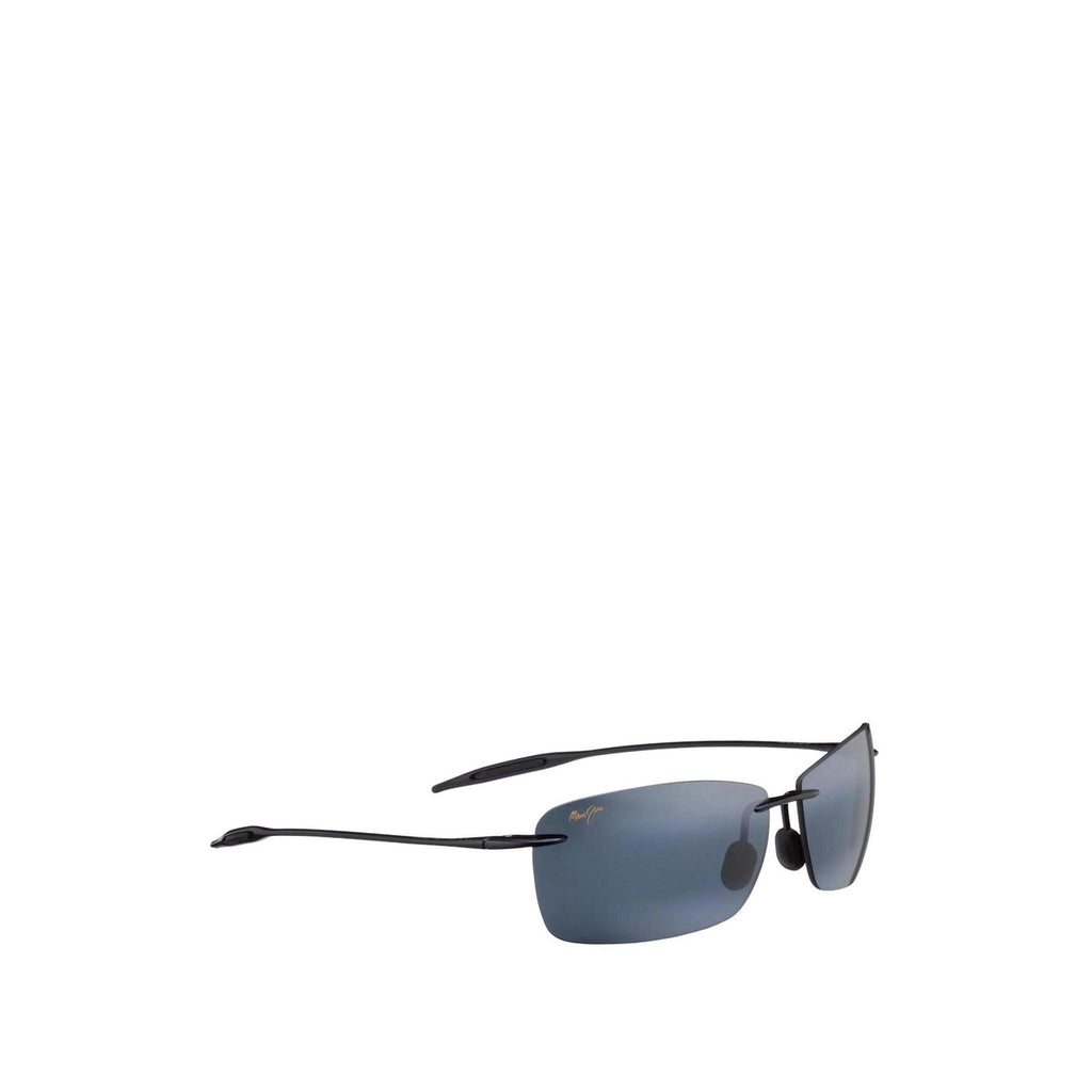 Maui Jim Occhiali Da Sole Uomo