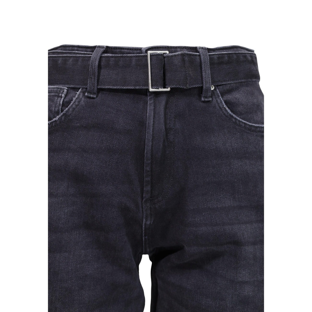 Only Jeans Donna