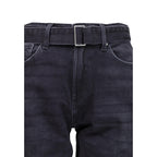 Only Jeans Donna