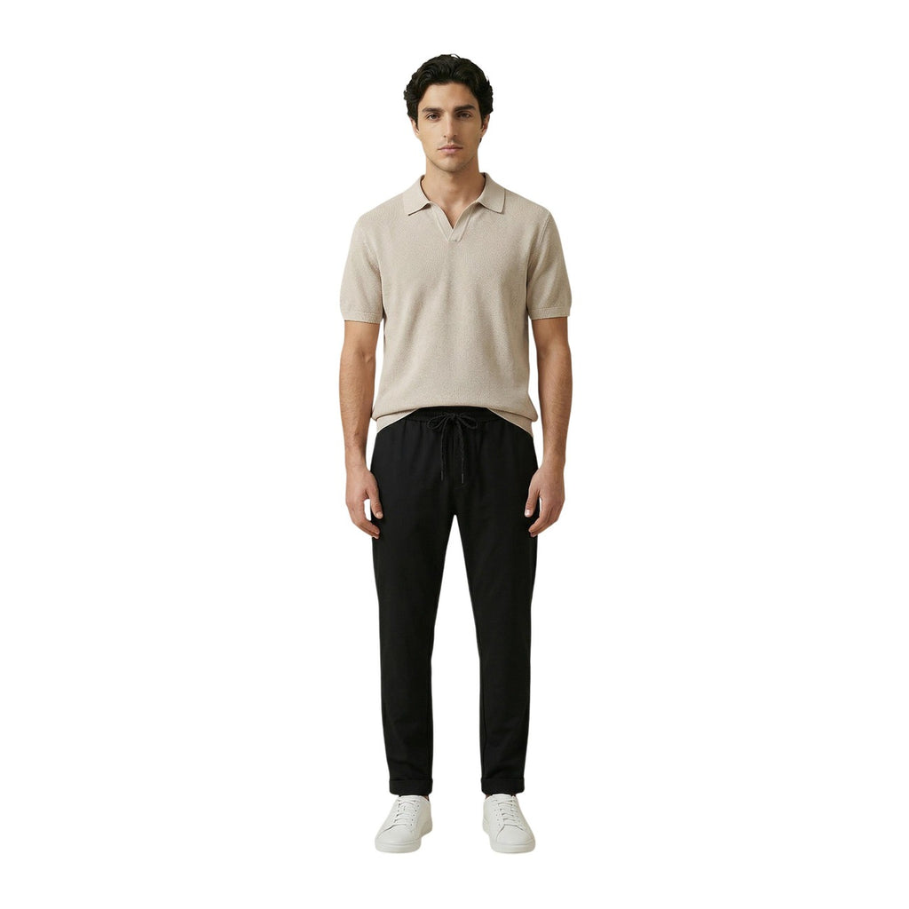 Gianni Lupo Pantaloni Uomo