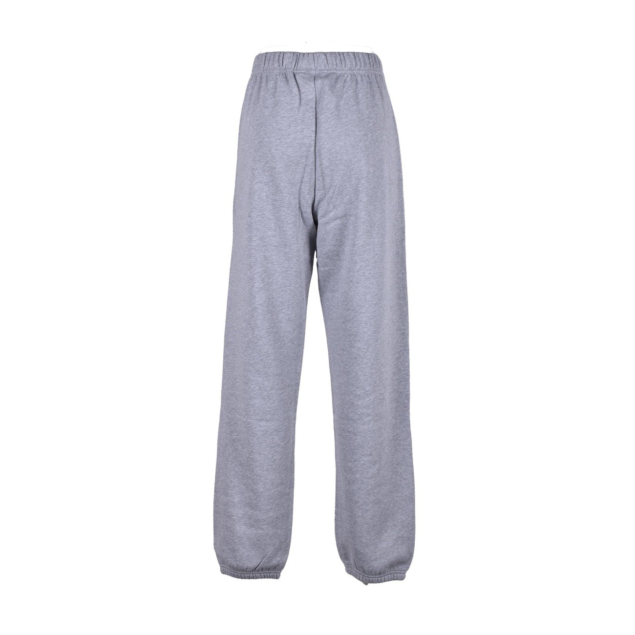 Chiara Ferragni Pantalons Femme