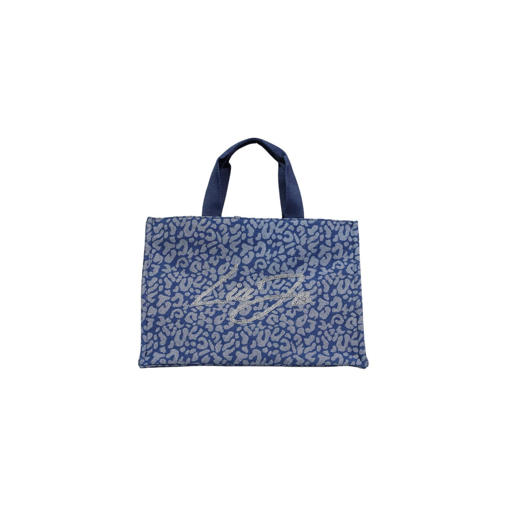 Liu Jo Women's Bag