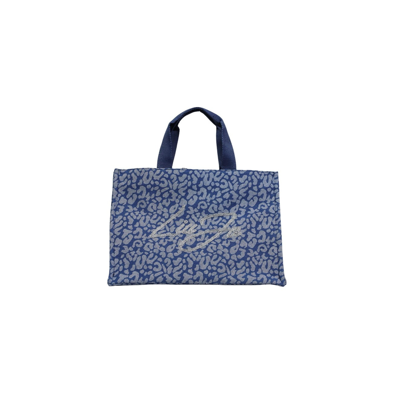 Liu Jo Women's Bag