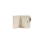 Alviero Martini Prima Classe Portefeuille Femme