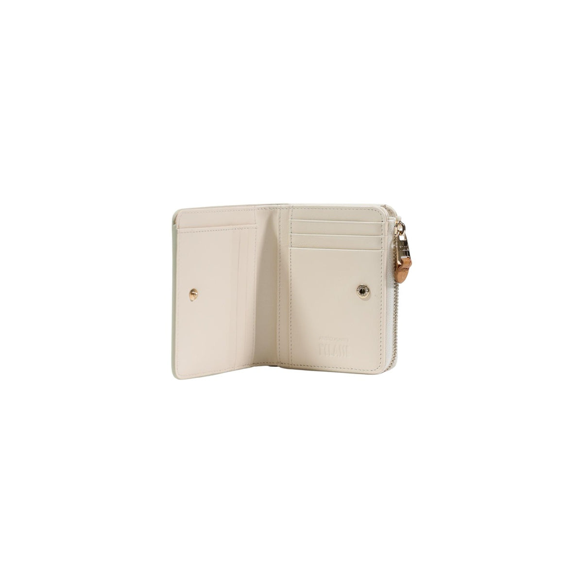 Alviero Martini Prima Classe Portefeuille Femme