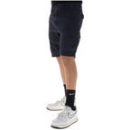 Superdry Men's Bermuda Shorts