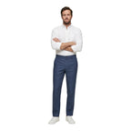 Borghese Pantalon Homme