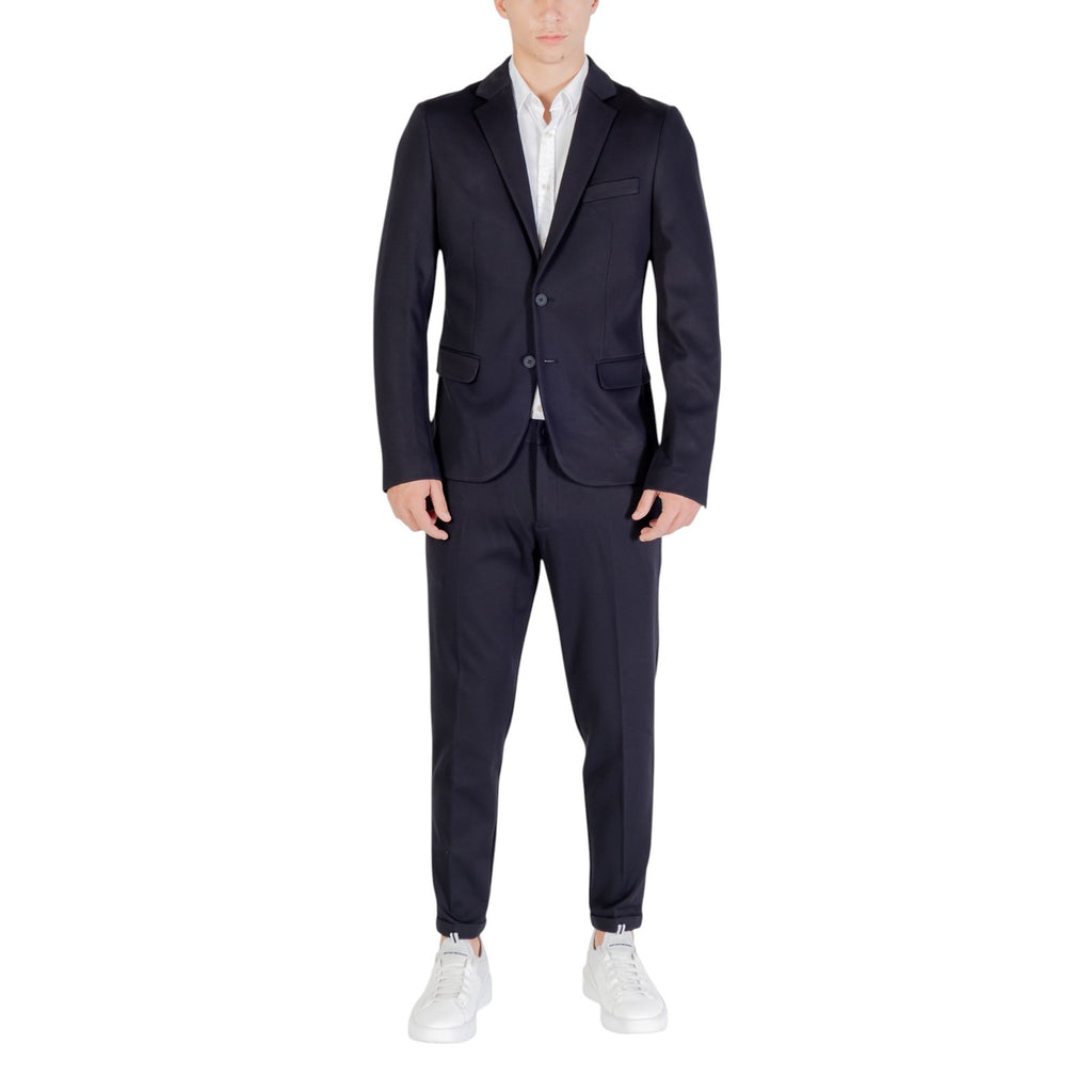 Antony Morato Men's Trousers