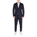 Antony Morato Men's Trousers