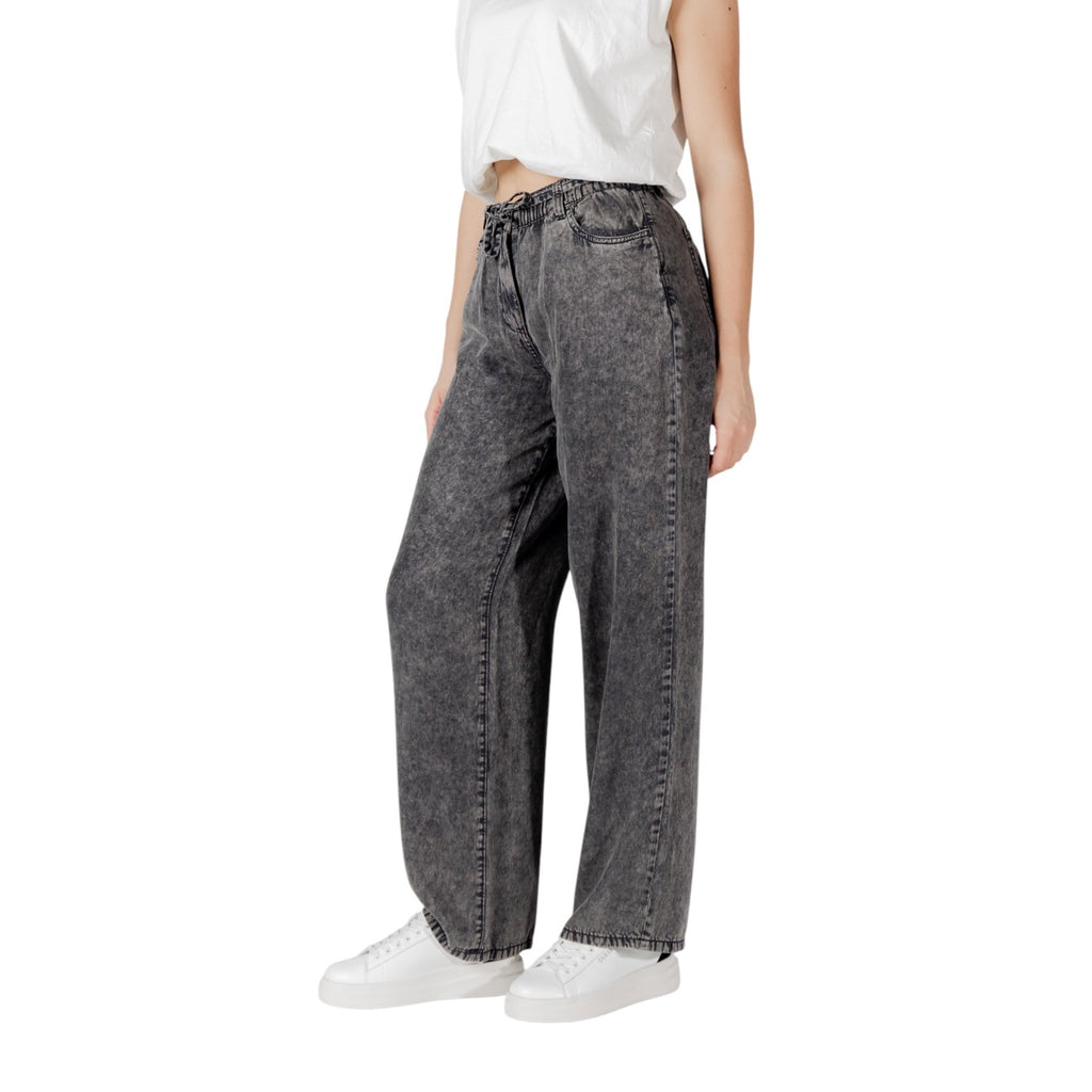 Only Women's Jeans
