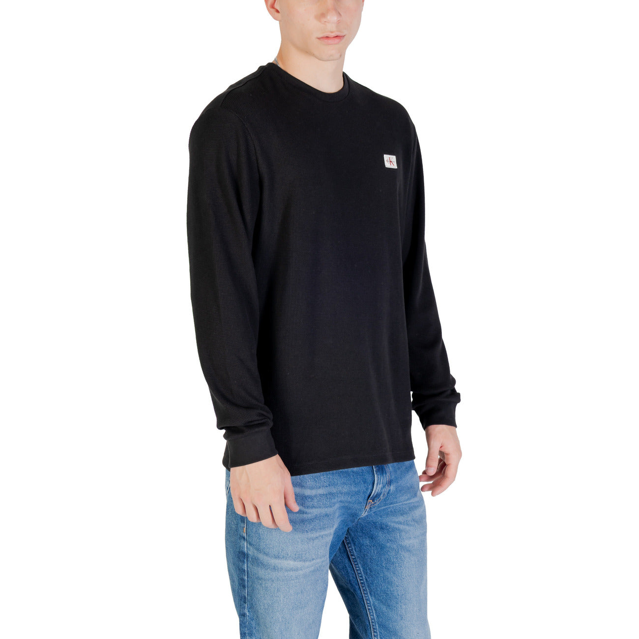 Calvin Klein Jeans Maglia Uomo