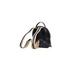 Love Moschino Borsa Donna