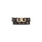Guess Cintura Donna