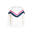 Ballantyne Pull Femme