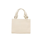 Love Moschino Borsa Donna