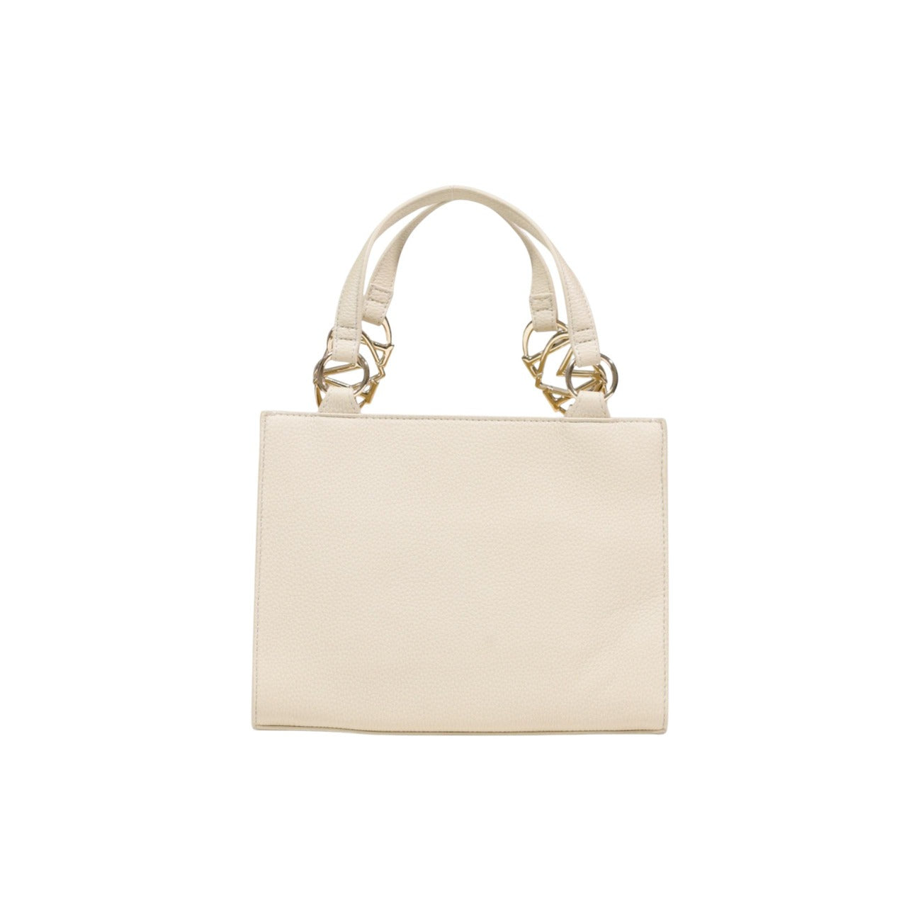 Love Moschino Borsa Donna