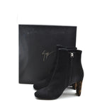 Giuseppe Zanotti  Stivali Donna