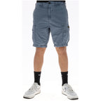 Superdry Men's Bermuda Shorts