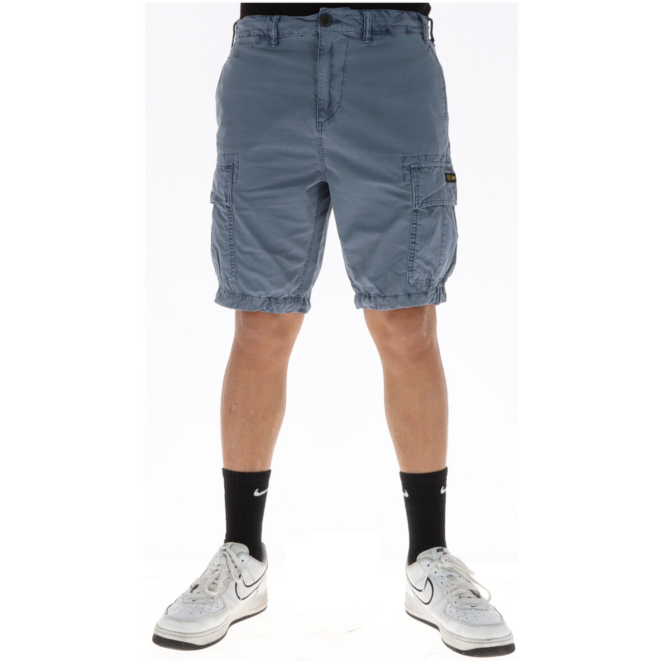 Superdry Men's Bermuda Shorts