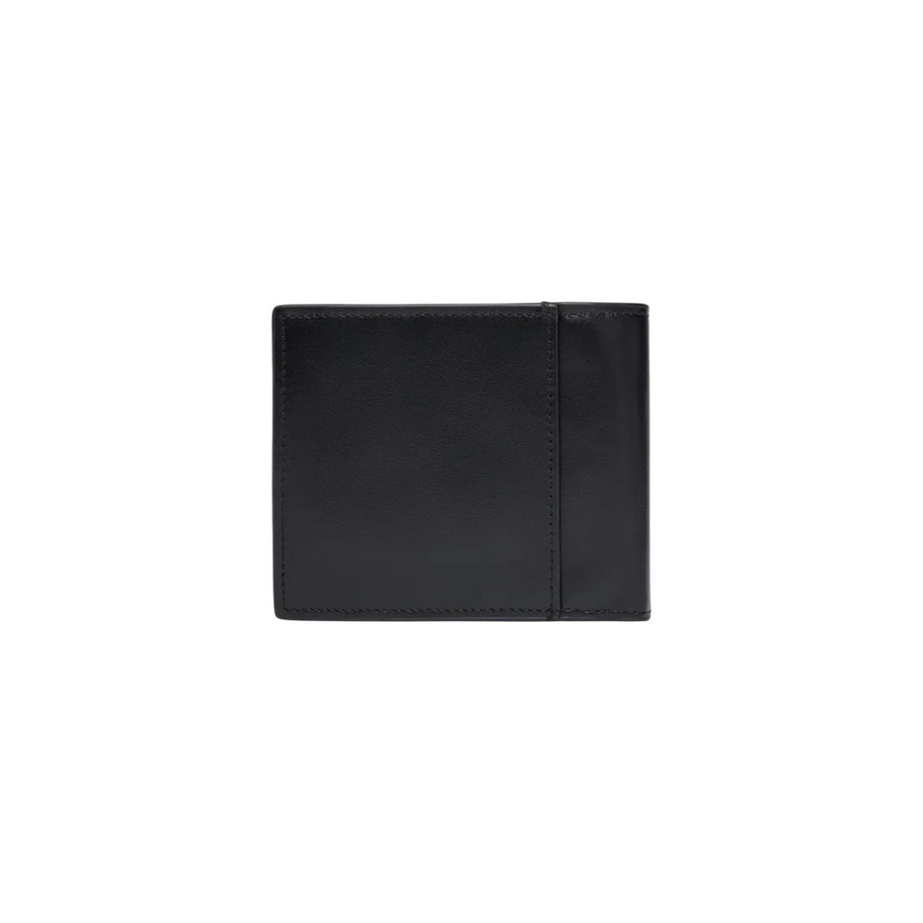 Calvin Klein Men's Wallet