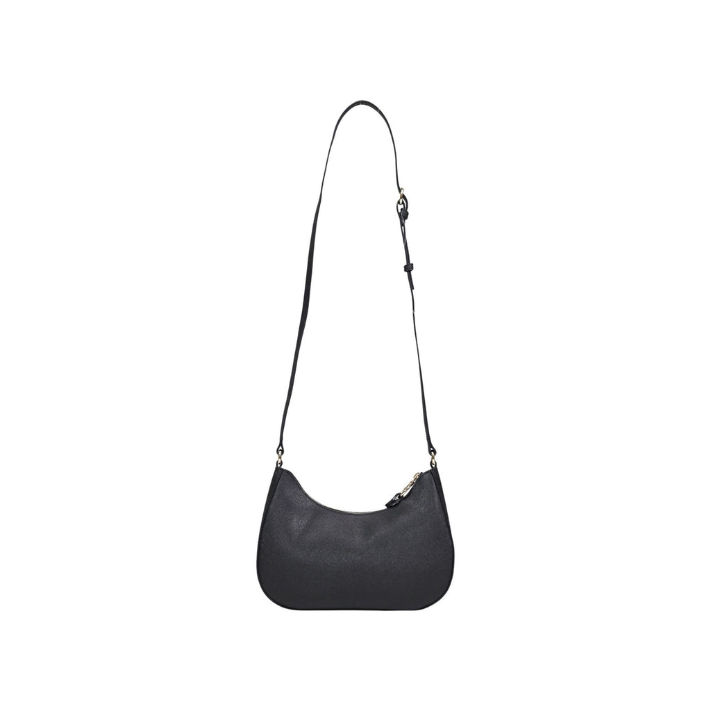 Alviero Martini Prima Classe Women's Bag