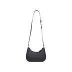 Alviero Martini Prima Classe Women's Bag