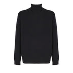 Rrd Maglia Uomo