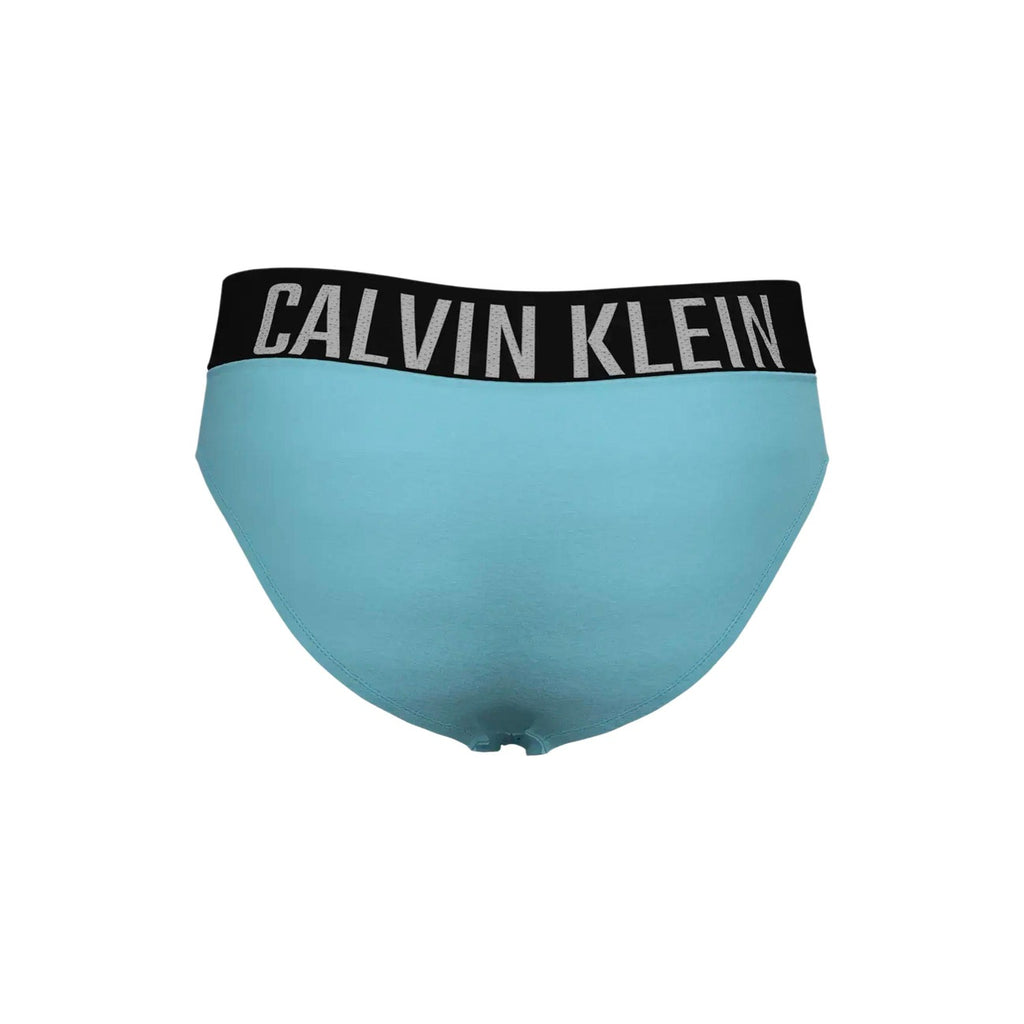 Calvin Klein Jeans Costume Uomo