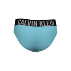 Calvin Klein Jeans Costume Uomo