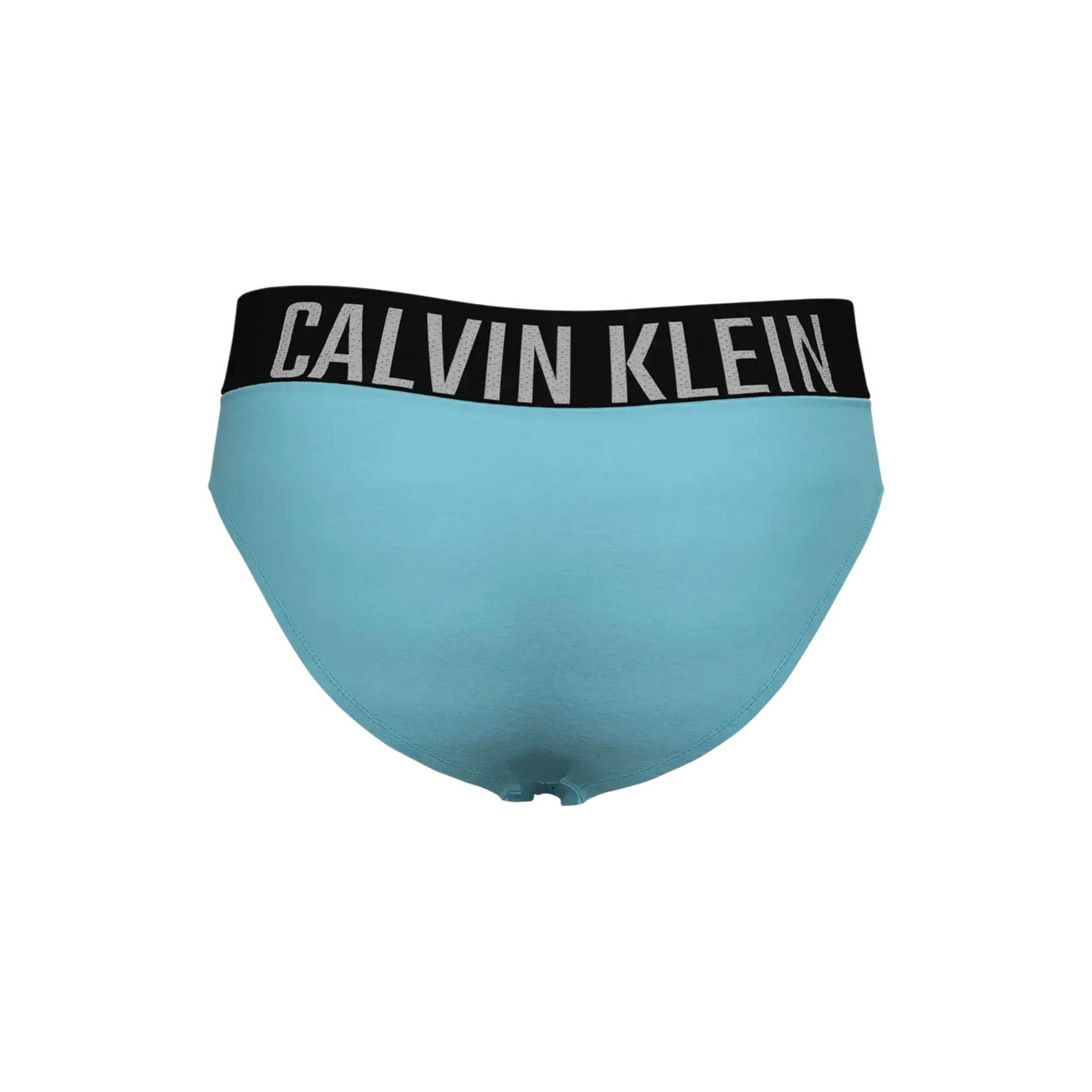 Calvin Klein Jeans Costume Uomo