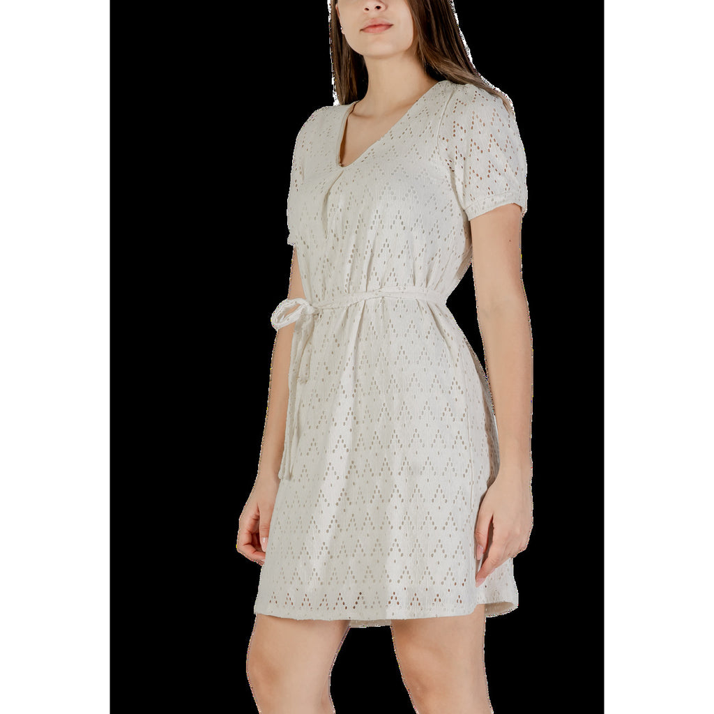 Vila Clothes Robe Femme