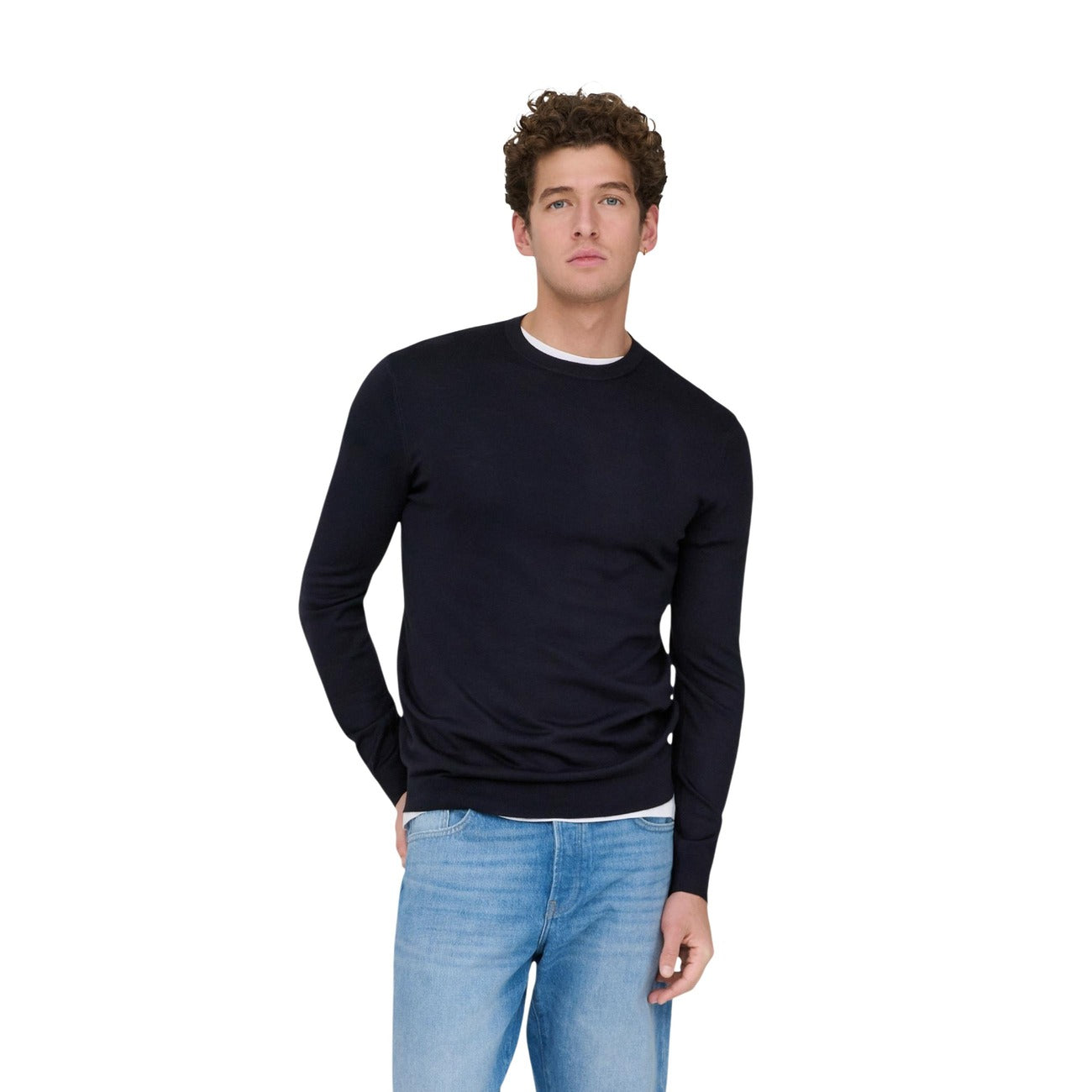 Only & Sons Maglia Uomo