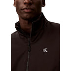 Calvin Klein Jeans Veste Homme