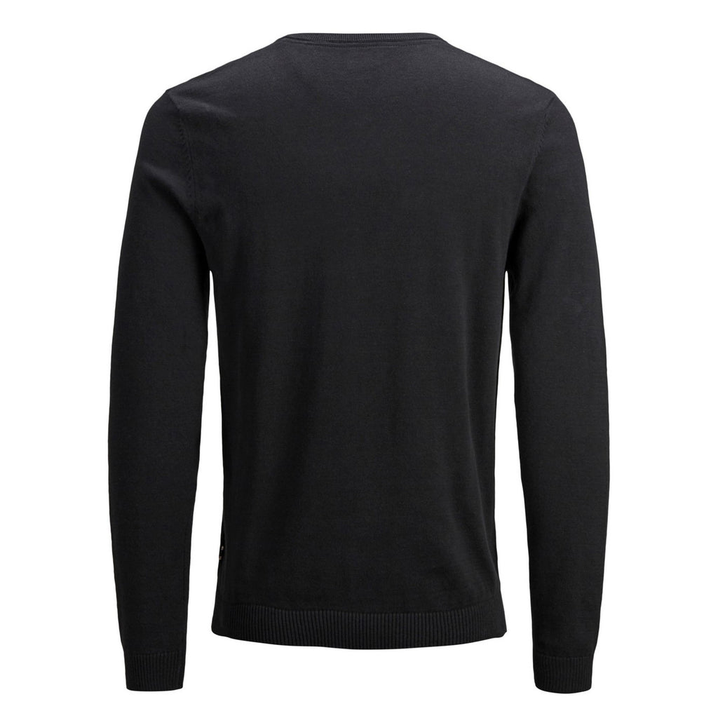 Jack & Jones Pull Homme