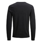 Jack & Jones Pull Homme