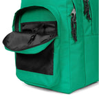 Eastpak Borsa Uomo
