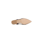 Liu Jo Scarpe Basse Donna