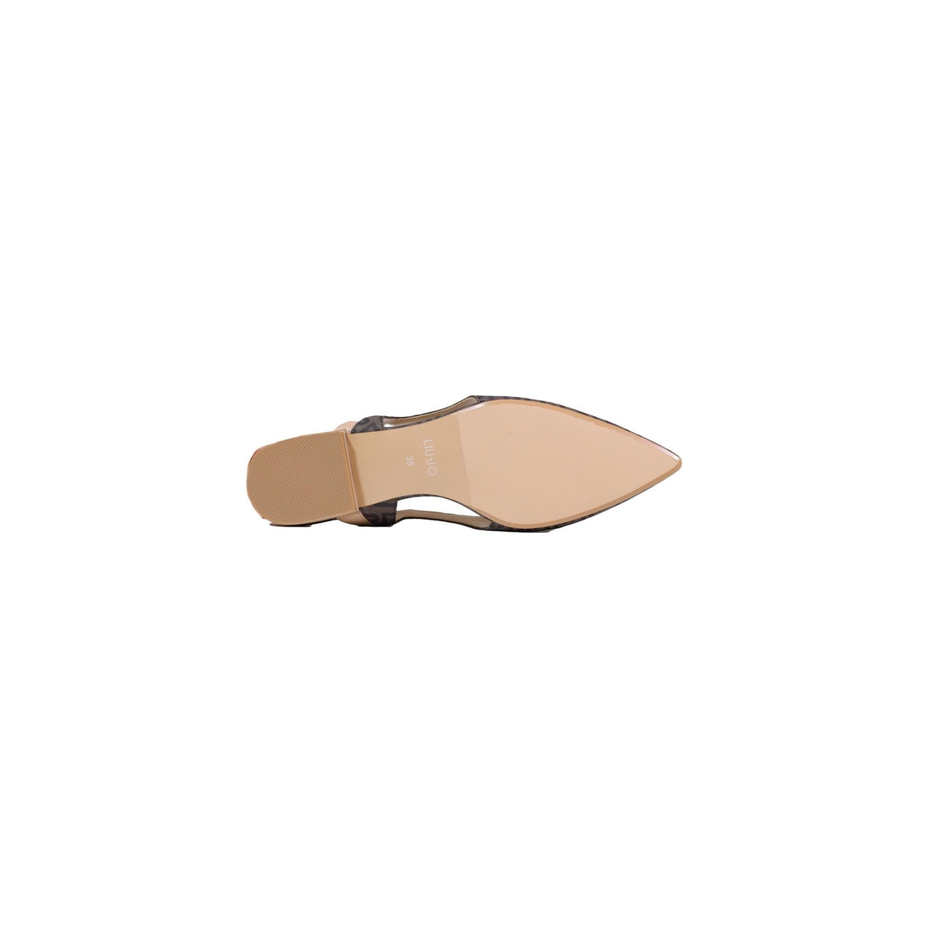 Liu Jo Women's Flats