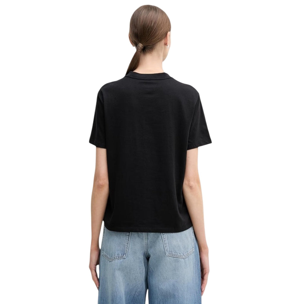 Calvin Klein Jeans Women's T-Shirt