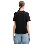 Calvin Klein Jeans Women's T-Shirt