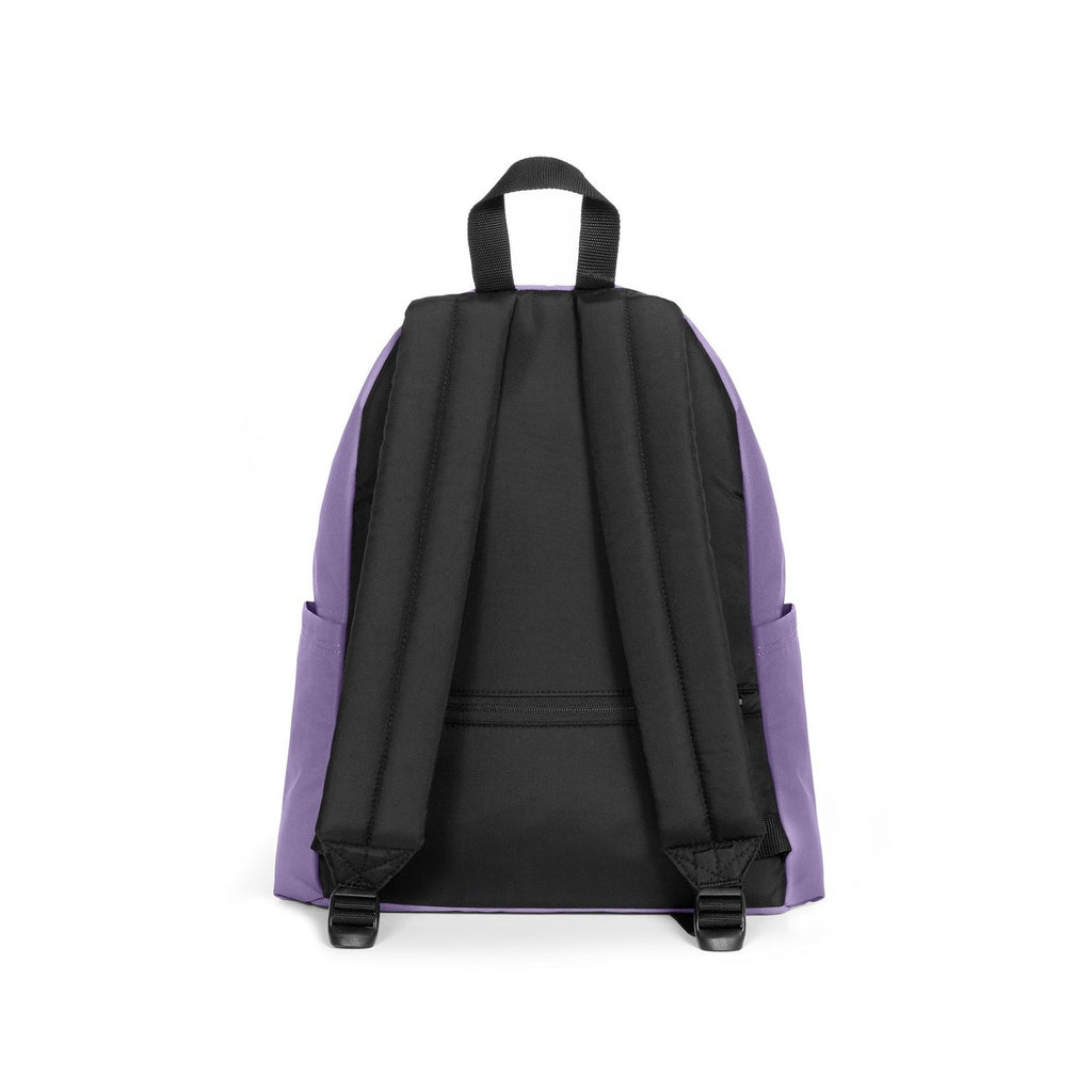 Eastpak Borsa Donna