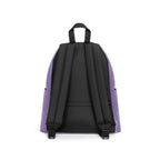 Eastpak Borsa Donna