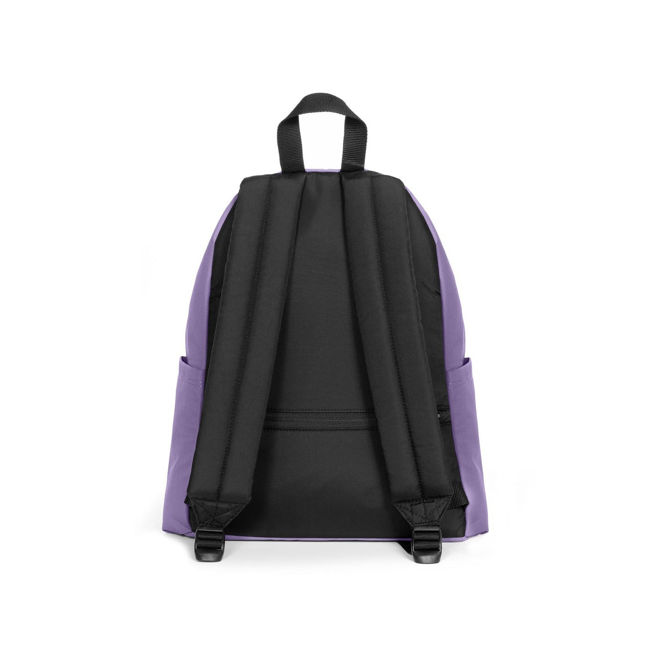 Eastpak Borsa Donna