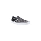 Vans Men's Sneakers