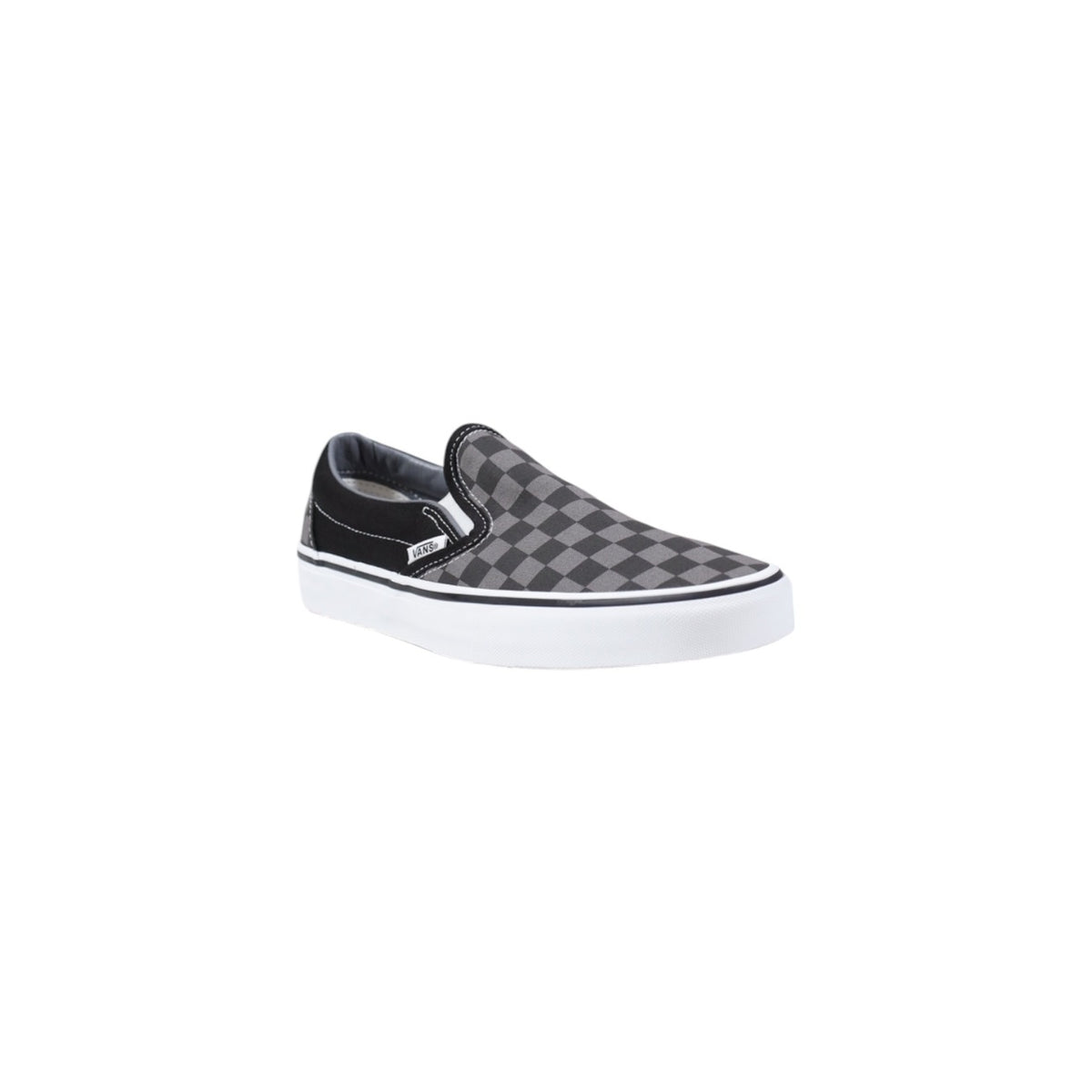 Baskets Vans Homme