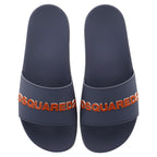Dsquared2 Ciabatte Uomo