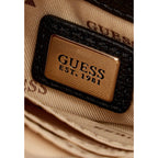 Guess Borsa Donna
