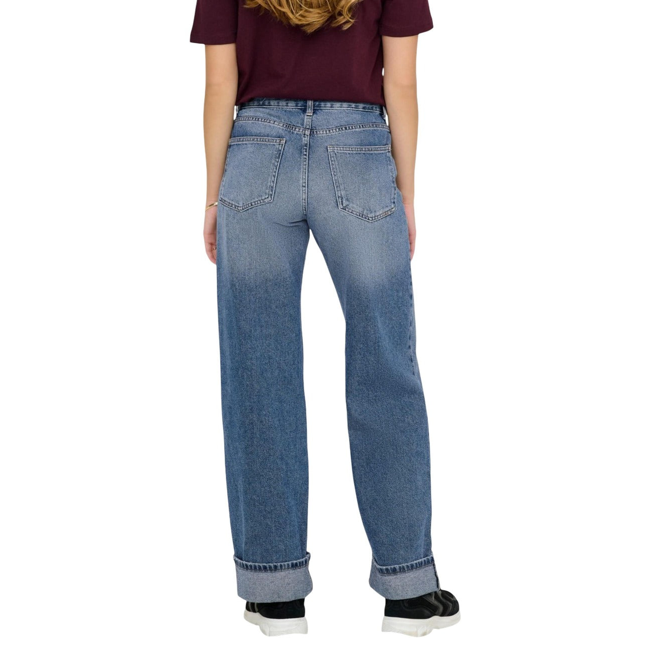 Only Women's Jeans