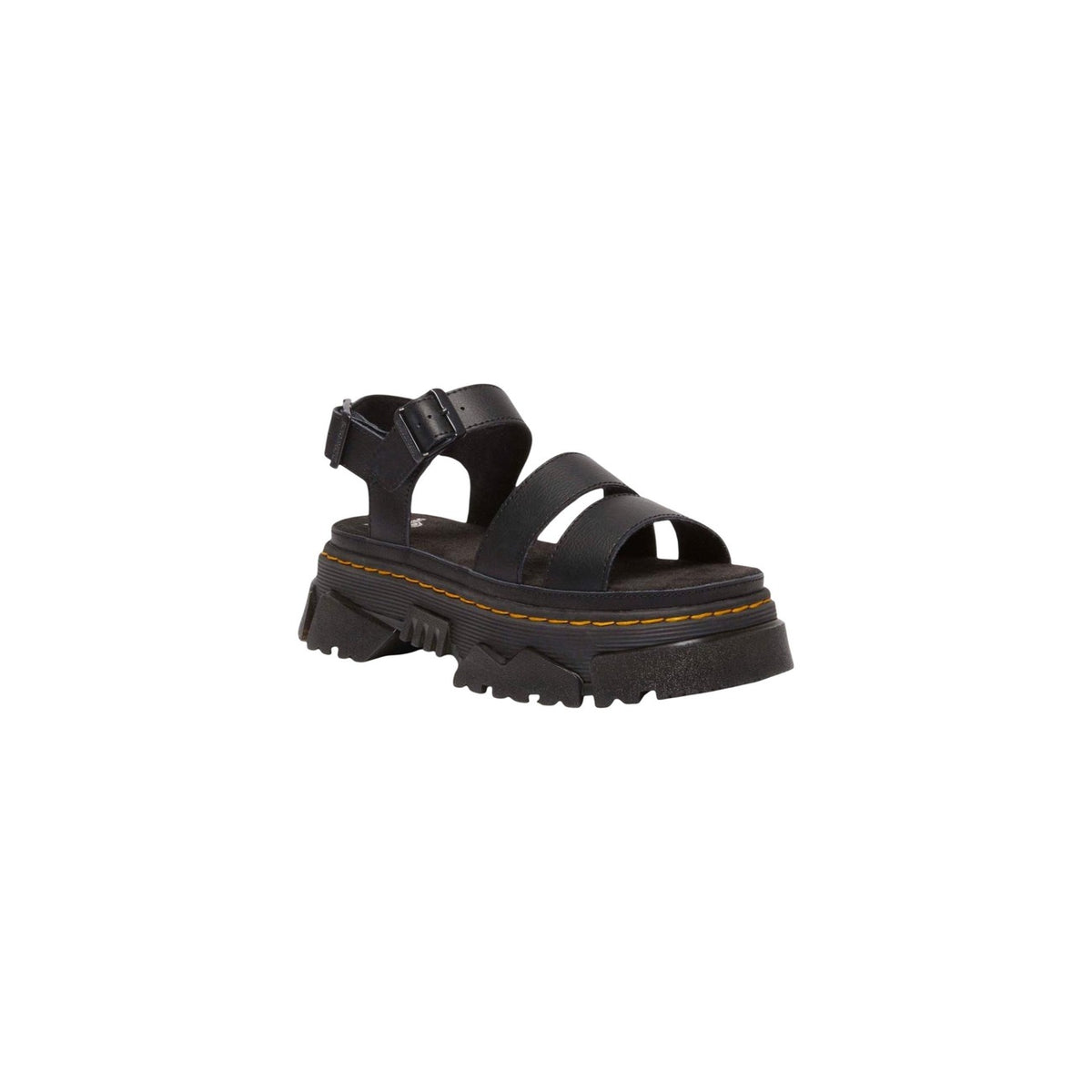 Dr. Martens Sandali Donna