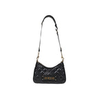 Love Moschino Borsa Donna